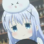 id:prime_number334