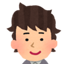 id:prinntarou