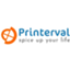 printervaljp