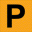 printifine