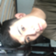 id:printt