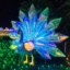 id:prism-oshirase