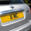 id:privateplates
