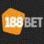 pro188bet1