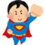 id:pro_hero