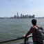 id:probegin