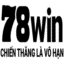 productions78win