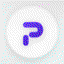 ProductVisit AI