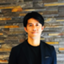 id:professional-coach