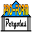 id:proformpergolas