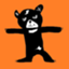 id:program-memo-diary