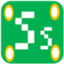 id:programming-self-study