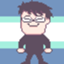 id:programming_lab