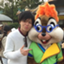 id:project-dia10821