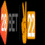 28BET