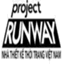 PROJECT RUNWAY