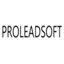 prolead