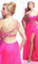 id:promdresses2013