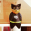 id:promenadeofcat