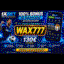promocodewax777