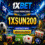 promodexbet1