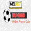 promomelbet3
