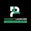 propertylaunchersg