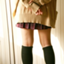 id:protocol_95