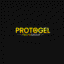 protogel2