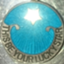 id:protostar40