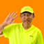 id:protutorjp
