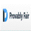 provablyfairweb