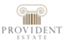 id:providentestate