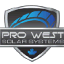 prowestsolar