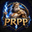 prppcc