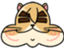 id:prst