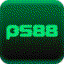 ps88ncom