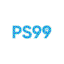 ps9988net