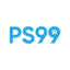 ps99itcom