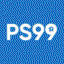ps99newcom