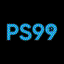 ps99slotcom