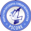id:pscore