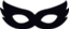 id:psycho-hostess