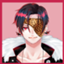 id:psychopass65ki