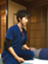 id:pt-tatsuya