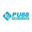 Pu88 Bet