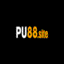 PU88
