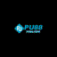 pu88tips