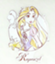 id:puahawaii