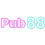 pub88app